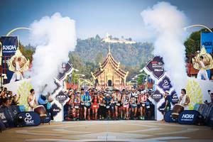 BIB: 
                            <button type="button" onclick="openModal(22677829)" class="btn btn-primary btn-sm float-right btn-popup" data-toggle="modal" data-target=".modal-high-quality">
                        <i class="fas fa-shopping-cart"></i> Add to Cart
                    </button>
                                            <button type="button" onclick="isThisMe(22677829, true)" class="btn btn-success btn-sm float-right btn-popup btn-isme hidden" data-toggle="tooltip" data-placement="bottom" title="นี่คือรูปของคุณใช่ไหม คลิกที่นี่เพื่อเอาเข้าอัลบั้ม">
                        <i class="fas fa-plus"></i> Add to album
                    </button>
                    <button type="button" onclick="isThisMe(22677829, false)" class="btn btn-warning btn-sm float-right btn-popup btn-isnotme hidden">
                        <i class="fas fa-ban"></i> Remove from album
                    </button>